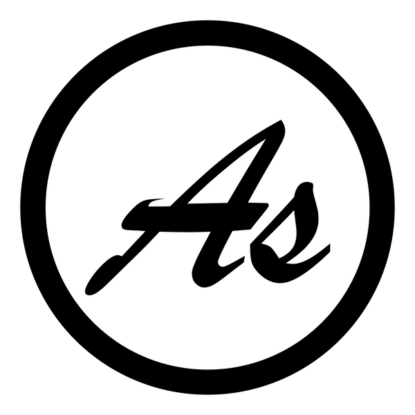 anklsafe